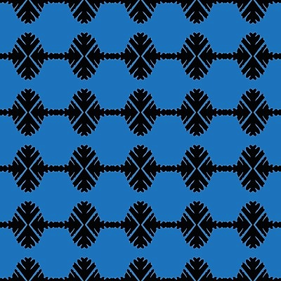 EPS 해외이미지 디자인 드레스 종이 선 벽 백그라운드 쿠션 셔츠 티셔츠 패턴 가방 일러스트 베개 벽지 추상 쟁반 미술 그래픽 장식 컵 상자 수건 카펫 머그컵 덮개 직물 커튼 화려 담요 타일 질감 재단 포장소품 해외일러스트 식기 잡화 옷 컨셉 상의 무늬 포장 침구 문화예술 위생용품 뚜껑 오브젝트 포장재료 파일형식 벡터 이미지허브