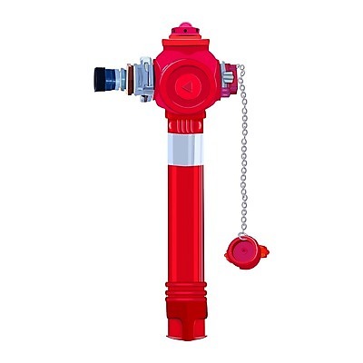 EPS 해외이미지 디자인 도로 일러스트 불 불꽃 거리 안전 그래픽 빨간색 물 장비 흐름 공구 긴급 기둥 도시 구출 역 보호 위험 소방관 심볼 오브젝트 사인 수도꼭지 흰배경 예방 보안 공포 호스 일반 고립 철강 파이프라인 공급 해외일러스트 자연요소 건축 길 컬러 백그라운드 컨셉 교통시설 흰색 도구 도움 구조원 소방 파이프_관 파일형식 벡터 이미지허브