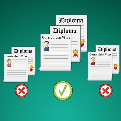 EPS 해외이미지 직업 손 디자인 응시 종이 컨셉 인터넷 일러스트 비즈니스 성공 노동자 컴퓨터 스크린 모니터 웹 업무 플랫 선택 확대 종업원 계약 사인 검색 시작 경영자 문서 평가 온라인 이력서 모집 경영 고용 소프트웨어 인원 채용 후보 연습생 해외일러스트 시선 신체부위 전자제품 구직 작업 연습 리더 파일형식 벡터 이미지허브