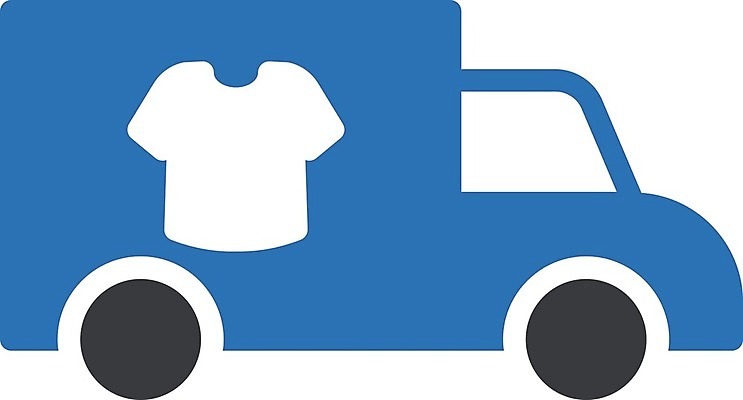 EPS 해외이미지 디자인 옷 백그라운드 컨셉 가방 일러스트 비즈니스 모바일 스마트폰 세트 유행 라벨 세일 상점 웹 시장 플랫 빨래 구매 서비스 패키지 짐차 소매 마케팅 무료 해외일러스트 잡화 가사 인터넷 자동차 프레임 핸드폰 스마트기기 쇼핑 파일형식 벡터 이미지허브