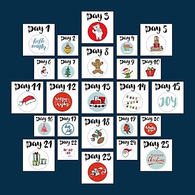 EPS 해외이미지 나무 템플릿 디자인 배너 계절 포스터 크리스마스 겨울 일러스트 캘리그라피 눈사람 휴가 새해 선물 그래픽 장식 세트 장난감 숫자 크리스마스트리 산타클로스 라벨 축제 화환 놀람 수확 달력 축하 인사 신용카드 눈송이 낙서 인쇄 12월 수집 심볼 사인 복고 손그림 해외일러스트 식물 문자 기념일 꽃 감정 컨셉 농업 프레임 눈_날씨 표정 금융 예절 날짜 파일형식 벡터 이미지허브