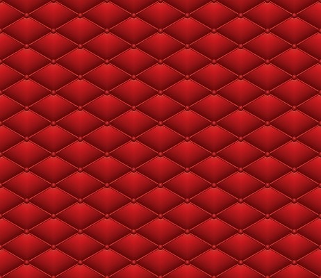 EPS 해외이미지 템플릿 디자인 선 백그라운드 쿠션 패턴 의자 일러스트 벽지 표면 추상 타이포그라피 그래픽 장식 빨간색 소파 유행 수확 골동품 덮개 휴게실 클래식 고급 인쇄 바느질 가죽 타일 질감 복고 심플 스크랩북 옛날 스타일 해외일러스트 문자 컬러 가구 컨셉 무늬 농업 뚜껑 파일형식 벡터 이미지허브