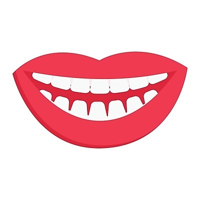 EPS 해외이미지 디자인 얼굴 일러스트 해부 건강 치과 사람 치료 약 입 치아 낙서 심볼 입술 사인 치과의사 뿌리 틀니 고립 돌봄 해외일러스트 의학 모션 병원 신체부위 의사 소화기관 파일형식 벡터 의료진 장기 직업 신체 이미지허브