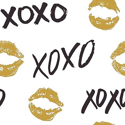 EPS 해외이미지 디자인 배너 포스터 문장 결혼 백그라운드 패턴 일러스트 캘리그라피 텍스트 포옹 벽지 휴가 키스 발렌타인데이 사랑 타이포그라피 그래픽 단어 유행 붓 신용카드 메시지 인쇄 스케치 편지 심볼 입술 그림 질감 타입 속담 고립 대본 필기체 레터링 해외일러스트 문자 감정 무늬 안기 데이이벤트 미술 이벤트 신체부위 금융 애정표현 파일형식 벡터 이미지허브