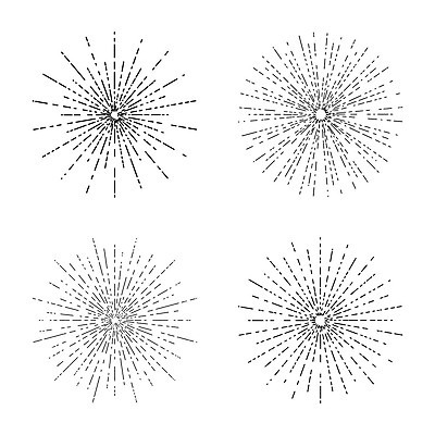 EPS 해외이미지 일러스트 사람없음 디자인소스 해외일러스트 파일형식 벡터 편집소스 이미지허브