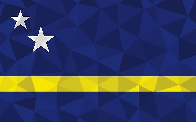 EPS 해외이미지 디자인 배너 별 섬 여행 백그라운드 일러스트 그래픽 파란색 노란색 줄무늬 흰색 깃발 삼각형 심볼 오브젝트 사인 그림 직사각형 애국심 독립 엘리먼트 전국 지리 폴리곤 해외일러스트 자연요소 도형 컬러 무늬 파일형식 벡터 이미지허브