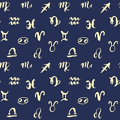 EPS 해외이미지 디자인 백그라운드 패턴 일러스트 캘리그라피 벽지 타이포그라피 그래픽 붓 재산 낙서 인쇄 사자 신비 스케치 편지 전갈 수집 심볼 사인 그림 질감 손그림 점성술 천문학 사자자리 처녀자리 쌍둥이자리 암 월 그런지 레터링 해외일러스트 문자 교육 컨셉 무늬 절지류 포유류 미술 금융 별자리 날짜 질병 파일형식 벡터 동물 의학 문화예술 경제 이미지허브