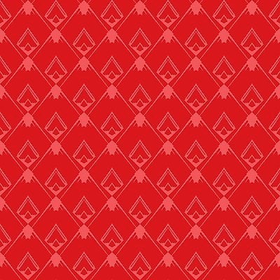 EPS 해외이미지 디자인 드레스 종이 선 벽 백그라운드 쿠션 셔츠 티셔츠 패턴 가방 일러스트 베개 벽지 추상 쟁반 미술 그래픽 장식 컵 상자 수건 카펫 머그컵 덮개 직물 커튼 화려 담요 타일 질감 재단 포장소품 해외일러스트 식기 잡화 옷 컨셉 상의 무늬 포장 침구 문화예술 위생용품 뚜껑 오브젝트 포장재료 파일형식 벡터 이미지허브