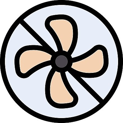 EPS 해외이미지 모양 일러스트 바람 비행기 나선형 빨간색 금지 부채 플랫 클래식 승낙 심볼 사인 프로펠러 심플 알레르기 그만 냉각기 해외일러스트 자연요소 컬러 컨셉 무늬 항공교통 날씨 대중교통 질병 파일형식 벡터 교통수단 의학 교통 이미지허브