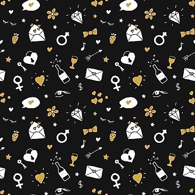 EPS 해외이미지 모양 템플릿 디자인 배너 행복 실루엣 결혼 백그라운드 패턴 일러스트 벽지 딸기 결혼식 휴가 봉투 화살 발렌타인데이 선물 사랑 타이포그라피 그래픽 장식 하트 축하 인사 반지 신용카드 메시지 달콤 낙서 인쇄 편지 심볼 타일 사인 그림 복고 윤곽 다이아몬드 손그림 큐피드 스크랩북 포장소품 해외일러스트 문자 감정 컨셉 무늬 과일 포장 장신구 데이이벤트 촬영기법 이벤트 금융 예절 맛 보석 오브젝트 포장재료 파일형식 벡터 이미지허브