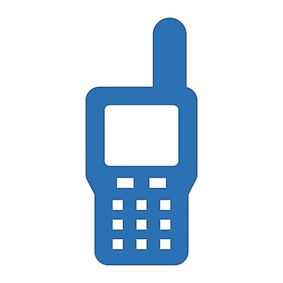 EPS 해외이미지 디자인 파도 일러스트 통신 모바일 안테나 그래픽 스마트폰 픽토그램 웹 경찰 휴대용 무선전화기 심볼 사인 싱글 라디오 군용 보안 심플 송신기 완벽 픽셀 해외일러스트 직업 바다 컨셉 인터넷 군대 안전 전자제품 핸드폰 스마트기기 전화기 오브젝트 파일형식 벡터 이미지허브