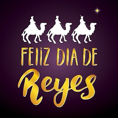 EPS 해외이미지 전통 남자 행복 실루엣 별 기독교 종교 백그라운드 크리스마스 겨울 일러스트 텍스트 휴가 왕관 기념 3 사람 타이포그라피 파티 성경 축하 인사 신용카드 예수 스페인 승차 왕 윤곽 낙타 신성 마법 타입 1월 고립 스페인어 신앙심 레터링 해외일러스트 자연요소 문자 계절 기념일 감정 유럽 컨셉 종교용품 포유류 모션 촬영기법 이벤트 금융 예절 신_종교 날짜 파일형식 벡터 이미지허브