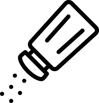 EPS 해외이미지 클립아트 식기 디자인 음식 컨셉 일러스트 재료 유리 탁자 요리 픽토그램 주방 식당 웹 양념 조미료 맛 컨테이너 먹기 심볼 향신료 준비 매움 소금 후추 고립 짠맛 셰이커 해외일러스트 산업 가구 인터넷 모션 재질 상점 향미료 파일형식 벡터 생활용품 오브젝트 이미지허브