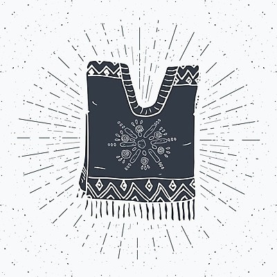 EPS 해외이미지 템플릿 전통 디자인 옷 문화 여행 일러스트 멕시코 미술 타이포그라피 그래픽 장식 유행 축제 음악가 수확 광선 낙서 인쇄 심볼 사인 그림 질감 복고 윤곽 손그림 히스패닉 우표 골프티 그런지 스페인어 엘리먼트 전국 스타일 해외일러스트 직업 문자 음악 북아메리카 농업 문화예술 골프용품 파일형식 벡터 이미지허브