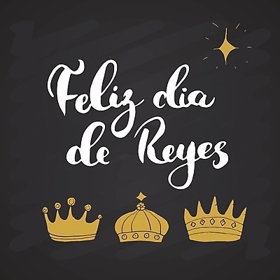 EPS 해외이미지 전통 남자 행복 실루엣 별 기독교 종교 백그라운드 크리스마스 겨울 일러스트 텍스트 휴가 왕관 기념 3 사람 타이포그라피 파티 성경 축하 인사 신용카드 예수 스페인 승차 왕 윤곽 낙타 신성 마법 타입 1월 고립 스페인어 신앙심 레터링 해외일러스트 자연요소 문자 계절 기념일 감정 유럽 컨셉 종교용품 포유류 모션 촬영기법 이벤트 금융 예절 신_종교 날짜 파일형식 벡터 이미지허브