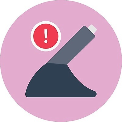 EPS 해외이미지 손 디자인 일러스트 교통시설 자동차 손잡이 안전 장비 운전 긴급 당기기 주차 브레이크 심볼 오브젝트 서비스 보안 윤곽 시스템 모터 경보 그만 자동 제어 해외일러스트 육상교통 교통 모션 신체부위 시설 파일형식 벡터 이미지허브