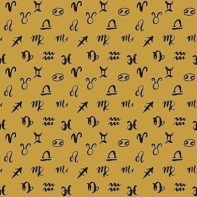 EPS 해외이미지 디자인 백그라운드 패턴 일러스트 캘리그라피 벽지 타이포그라피 그래픽 붓 재산 낙서 인쇄 사자 신비 스케치 편지 전갈 수집 심볼 사인 그림 질감 손그림 점성술 천문학 사자자리 처녀자리 쌍둥이자리 암 월 그런지 레터링 해외일러스트 문자 교육 컨셉 무늬 절지류 포유류 미술 금융 별자리 날짜 질병 파일형식 벡터 이미지허브