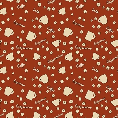 EPS 해외이미지 식기 실루엣 커피 음료 백그라운드 패턴 일러스트 텍스트 벽지 주방용품 콩 컵 카페 머그컵 수확 직물 뜨거움 맛 아침식사 커피잔 찻잔 사인 질감 복고 냄새 아로마 카푸치노 카페테리아 에스프레소 코코아 라떼 모카 카페인 포장소품 해외일러스트 생활용품 컨셉 무늬 농업 포장 잔 곡류 촬영기법 상점 식사 오브젝트 포장재료 파일형식 벡터 이미지허브