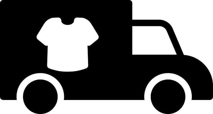 EPS 해외이미지 디자인 옷 백그라운드 컨셉 가방 일러스트 비즈니스 모바일 스마트폰 세트 유행 라벨 세일 상점 웹 시장 플랫 빨래 구매 서비스 패키지 짐차 소매 마케팅 무료 해외일러스트 잡화 가사 인터넷 자동차 프레임 핸드폰 스마트기기 쇼핑 파일형식 벡터 이미지허브