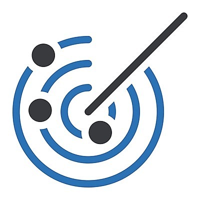 EPS 해외이미지 디자인 포즈 십자가 일러스트 그래픽 픽토그램 모니터 검은색 웹 망원경 인공위성 전선 목표 심볼 오브젝트 검색 군용 싸움 전쟁 시력 심플 조준 네비게이션 추적 레이더 엘리먼트 해외일러스트 컬러 컨셉 인터넷 통신 모션 군대 컴퓨터 파일형식 벡터 이미지허브