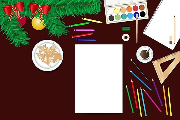 EPS 해외이미지 접시 디자인 교육 종이 커피 백그라운드 컨셉 일러스트 장신구 학교 탁자 문구용품 직장 자 장식 컵 사무실 크리스마스트리 연필 펜 공백 장비 나뭇가지 도구 붓 화려 그룹 정상 책상 오브젝트 지우개 핸드메이드 해외일러스트 나무 식기 음료 가구 크리스마스 회사 비즈니스 학용품 필기구 파일형식 벡터 이미지허브