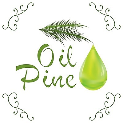 EPS 해외이미지 모양 디자인 산업 백그라운드 컨셉 일러스트 건강 장식 약 반사 화장품 젖음 흐름 에너지 흰색 물방울 소나무 액체 떨어짐 휘발유 심볼 사인 흰배경 에코 유기농 생태계 올리브 광택 연료 가스 망사 내추럴 고립 엘리먼트 해외일러스트 나무 웰빙 열매 컬러 의학 뷰티 환경 직물 석유 파일형식 벡터 이미지허브