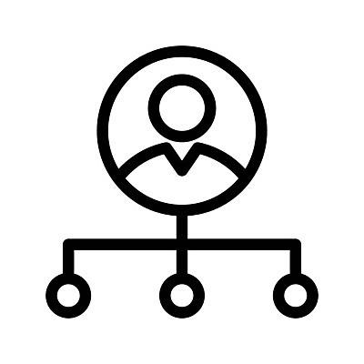 EPS 해외이미지 디자인 남자 일러스트 그래프 병원 사람 소년 빛 약 간호사 의사 네트워크 사회 그룹 연결 윤곽 시스템 뼈대 공유 빛망울 소셜 아바타 사용자 해외일러스트 어린이 의학 의료진 공동체 파일형식 벡터 직업 이미지허브