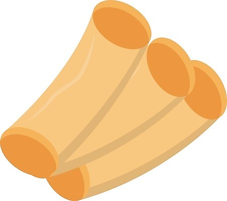 EPS 해외이미지 디자인 음식 일러스트 패스트푸드 육류 서기 식사 흰색 신선 뜨거움 소시지 맛 그릴 케첩 만화 먹기 머스터드 심볼 사인 속도 메뉴 롤 성분 번 프랑크푸르트 해외일러스트 빵 컬러 컨셉 식재료 모션 주방용품 독일 도시 소스_음식 가공식품 인스턴트 파일형식 벡터 이미지허브