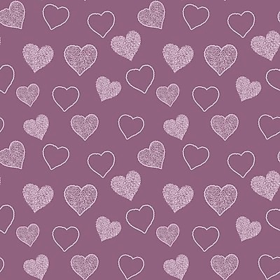 EPS 해외이미지 모양 템플릿 디자인 결혼 백그라운드 패턴 일러스트 벽지 결혼식 추상 발렌타인데이 사랑 타이포그라피 그래픽 장식 세트 유행 귀여움 수확 하트 직물 화려 달콤 낙서 인쇄 스케치 타일 그림 질감 복고 윤곽 손그림 그런지 스크랩북 엘리먼트 포장소품 스타일 해외일러스트 문자 감정 컨셉 무늬 농업 포장 데이이벤트 미술 이벤트 맛 오브젝트 포장재료 파일형식 벡터 이미지허브