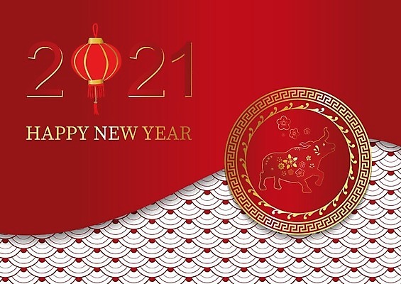 EPS 해외이미지 템플릿 캐릭터 전통 디자인 배너 꽃 행복 포스터 아시아 종이 문화 백그라운드 꽃무늬 패턴 일러스트 추상 휴가 새로움 프레임 그래픽 빨간색 축제 중국 봄 덮개 벚꽃 등불 축하 원형 신용카드 소 황금 연도 엽서 초대 스크랩북 엘리먼트 해외일러스트 일러캐릭터 도형 식물 계절 감정 나라 컬러 컨셉 무늬 포유류 조명 금융 뚜껑 편지 파일형식 벡터 이미지허브