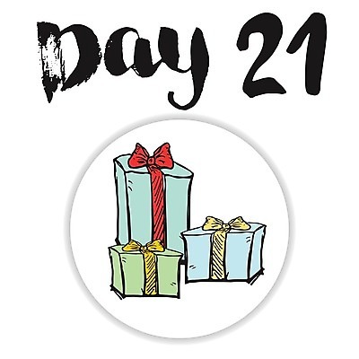 EPS 해외이미지 템플릿 캐릭터 디자인 배너 계절 포스터 크리스마스 겨울 일러스트 캘리그라피 휴가 새해 기념 선물 그래픽 장식 빨간색 장난감 숫자 산타클로스 라벨 축제 화환 놀람 수확 달력 흰색 축하 인사 신용카드 낙서 인쇄 12월 만화 심볼 사인 질감 복고 손그림 해외일러스트 일러캐릭터 문자 기념일 꽃 감정 컬러 컨셉 농업 프레임 표정 금융 예절 날짜 파일형식 벡터 이미지허브