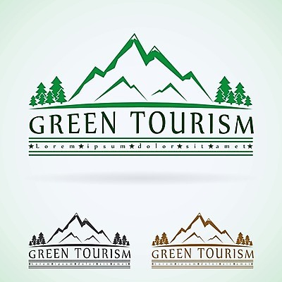 EPS 해외이미지 나무 디자인 실루엣 별 스포츠 여행 일러스트 자연 산 풍경 초록색 세트 하이킹 수확 황무지 정상 숲 심볼 언덕 사인 휴양지 오르기 알프스 심플 배지 산봉우리 우표 휘장 원정 절정 지질학 캡모자 히말라야 해외일러스트 자연요소 식물 모자_잡화 교육 유럽 컬러 농업 모션 레저 촬영기법 장소 생태계 봉우리 파일형식 벡터 산맥 이미지허브