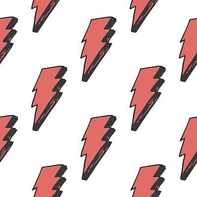 EPS 해외이미지 모양 디자인 백그라운드 컨셉 티셔츠 패턴 일러스트 벽지 추상 경고 미술 타이포그라피 그래픽 빛 웹 힘 에너지 인쇄 위험 번개 스케치 심볼 사인 속도 그림 질감 복고 윤곽 손그림 볼트 폭풍 골프티 그런지 엘리먼트 요금 전압 포장소품 힘찬 스타일 해외일러스트 문자 셔츠 무늬 인터넷 포장 날씨 문화예술 골프용품 공구 오브젝트 포장재료 파일형식 벡터 이미지허브