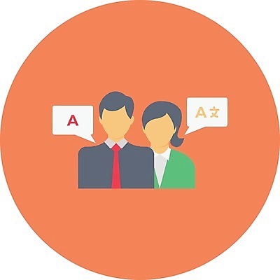 EPS 해외이미지 컨셉 인터넷 일러스트 통신 모바일 말하기 대화 단어 글로벌 머리 웹 정보 네트워크 그룹 메시지 질문 서비스 면접 사전 온라인 구성 아바타 번역 해외일러스트 문자 비즈니스 모션 신체부위 책 파일형식 벡터 이미지허브