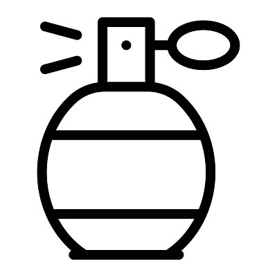 EPS 해외이미지 모양 디자인 여자 선 결혼 일러스트 유리 픽토그램 파티 유행 화장품 수확 화려 액체 플랫 컨테이너 심볼 향수 사인 향기 아로마 분무기 데오드란트 고립 돌봄 해외일러스트 산업 컨셉 농업 모션 재질 사람 이벤트 뷰티 냄새 파일형식 벡터 이미지허브