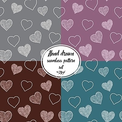 EPS 해외이미지 모양 템플릿 디자인 결혼 백그라운드 패턴 일러스트 벽지 결혼식 추상 발렌타인데이 사랑 타이포그라피 그래픽 장식 세트 유행 귀여움 수확 하트 직물 화려 달콤 낙서 인쇄 스케치 타일 그림 질감 복고 윤곽 손그림 그런지 스크랩북 엘리먼트 포장소품 스타일 해외일러스트 문자 감정 컨셉 무늬 농업 포장 데이이벤트 미술 이벤트 맛 오브젝트 포장재료 파일형식 벡터 이미지허브