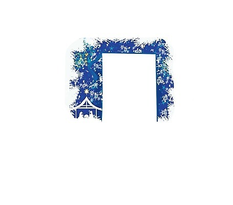 EPS 해외이미지 전통 디자인 실루엣 별 리본 종교 백그라운드 크리스마스 일러스트 가족 하늘 이야기 선물 미술 장식 빛 태양 성경 일몰 장식볼 광선 기도 아기 신용카드 예수 야간 장면 신성 해외일러스트 자연요소 기념일 종교용품 관계 문화예술 촬영기법 사람 금융 노을 신_종교 파일형식 벡터 이미지허브