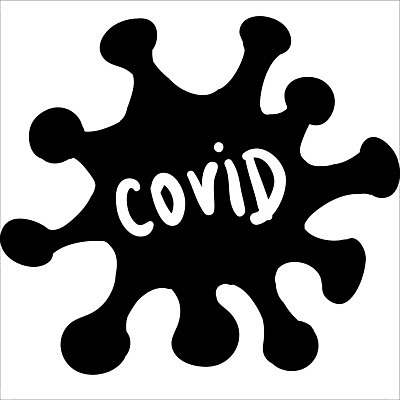 EPS 해외이미지 과학 일러스트 추상 건강 경고 빨간색 글로벌 중국 바이러스 보호 질병 위험 사인 감염 전염 그만 전염병 주목 해외일러스트 아시아 컬러 컨셉 무늬 의학 파일형식 벡터 이미지허브