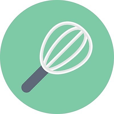 EPS 해외이미지 손 디자인 음식 일러스트 손잡이 요리 주방 계란 빵집 장비 흰색 기구 공구 굽기 믹서 크림 철사 고립 섞기 채찍 해외일러스트 컬러 신체부위 상점 알 도구 구이 파일형식 벡터 이미지허브