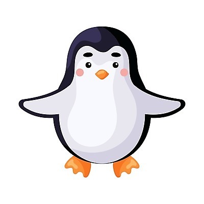 EPS 해외이미지 클립아트 동물 템플릿 캐릭터 디자인 배너 행복 포스터 야생동물 어린이 백그라운드 스티커 일러스트 자연 조류 생물 동물원 미소 소년 장식 컬러풀 파티 귀여움 놀이방 축하 아기 인사 신용카드 플랫 인쇄 만화 앨범 북극 펭귄 엽서 코믹 초대 고립 마스코트 샤워실 해외일러스트 일러캐릭터 남자 감정 컬러 컨셉 표정 사람 이벤트 금융 예절 편지 극지방 생태계 샤워시설 파일형식 벡터 이미지허브