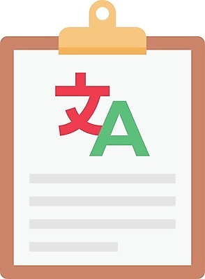 EPS 해외이미지 알파벳 영어 교육 컨셉 일러스트 비즈니스 텍스트 학교 책 단어 웹 정보 흰색 도서관 편지 심볼 오브젝트 사인 사전 고립 서류판 스타일 번역 해외일러스트 문자 컬러 인터넷 사무용품 파일형식 벡터 이미지허브