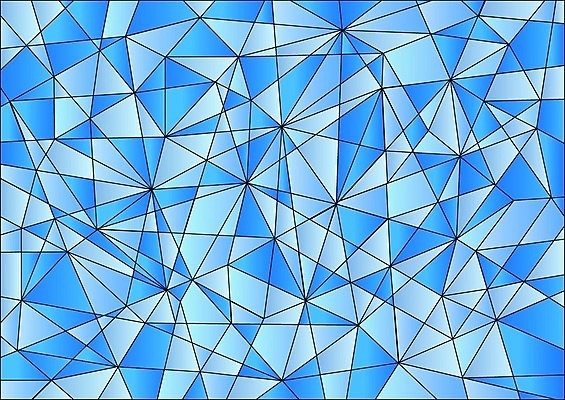 EPS 해외이미지 모양 디자인 종이 선 백그라운드 패턴 일러스트 추상 미술 그래픽 장식 파란색 컬러풀 유행 직물 화려 인쇄 타일 질감 펑키 모자이크 엘리먼트 스타일 해외일러스트 컬러 컨셉 무늬 문화예술 파일형식 벡터 이미지허브