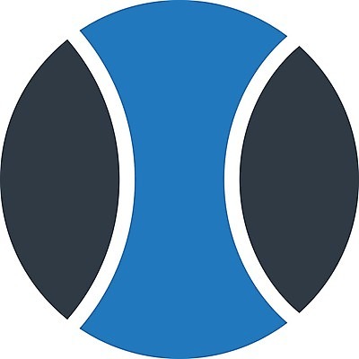 EPS 해외이미지 클립아트 디자인 실루엣 스포츠 백그라운드 컨셉 일러스트 공 놀이 흑백 그래픽 검은색 웹 야구 게임 심볼 오브젝트 사인 박쥐 포수 UI 고립 더블 엘리먼트 해외일러스트 컬러 인터넷 포유류 촬영기법 구기 야구선수 파일형식 벡터 동물 운동선수 이미지허브