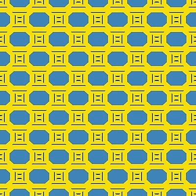 EPS 해외이미지 디자인 드레스 종이 벽 백그라운드 쿠션 셔츠 티셔츠 겨울 패턴 가방 일러스트 베개 벽지 추상 쟁반 미술 그래픽 장식 여름 수건 봄 카펫 덮개 가을 직물 커튼 화려 담요 타일 질감 재단 포장소품 해외일러스트 잡화 옷 계절 컨셉 상의 무늬 포장 침구 문화예술 위생용품 뚜껑 오브젝트 포장재료 파일형식 벡터 생활용품 이미지허브