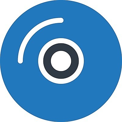 EPS 해외이미지 디자인 음악 일러스트 놀이 컴퓨터 디지털 자료 소리 장비 정보 CD 게임 원형 오디오 수납 멀티미디어 DVD 고립 소프트웨어 화상 해외일러스트 도형 문화예술 전자제품 상처 파일형식 벡터 이미지허브