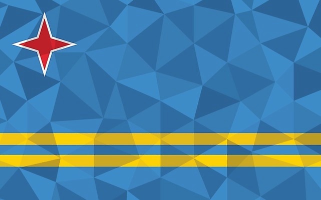 EPS 해외이미지 디자인 배너 여행 백그라운드 일러스트 그래픽 빨간색 파란색 노란색 줄무늬 손상 흰색 깃발 삼각형 심볼 오브젝트 사인 그림 직사각형 애국심 독립 엘리먼트 전국 지리 폴리곤 해외일러스트 도형 컬러 컨셉 무늬 파일형식 벡터 이미지허브