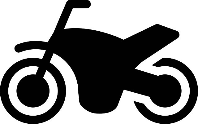 EPS 해외이미지 실루엣 스포츠 일러스트 교통시설 픽토그램 운동 자전거 검은색 오토바이 게임 흰색 바퀴 플랫 승차 심볼 오브젝트 사인 속도 순환 심플 고립 해외일러스트 컬러 교통 모션 놀이 촬영기법 건강 바이크 시설 파일형식 벡터 이미지허브