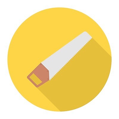 EPS 해외이미지 손 디자인 산업 일러스트 부분 주택 손잡이 목재 그래픽 금속 장비 흰색 도구 공구 업무 칼날 수리 치아 심볼 오브젝트 날카로움 목공예 고립 업그레이드 엘리먼트 조작 철강 해외일러스트 나무 컬러 재료 재질 건물 신체부위 작업 소화기관 공예 파일형식 벡터 식물 건축물 사람 취미 장기 건축 신체 이미지허브