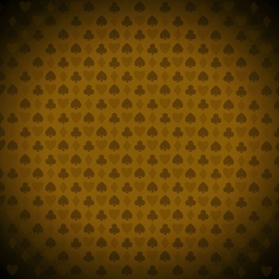 EPS 해외이미지 디자인 백그라운드 일러스트 놀이 빨간색 파란색 세트 검은색 게임 흰색 마음 우승 신용카드 행운 재산 도박 위험 삽 심볼 카지노 클럽 기회 다이아몬드 포커 룰렛 곤봉 고립 라스베가스 잭팟 해외일러스트 스포츠용품 컬러 컨셉 금융 최고 트럼프 보석 파일형식 벡터 이미지허브