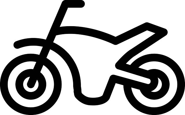 EPS 해외이미지 실루엣 스포츠 일러스트 교통시설 픽토그램 운동 자전거 검은색 오토바이 게임 흰색 바퀴 플랫 승차 심볼 오브젝트 사인 속도 순환 심플 고립 해외일러스트 컬러 교통 모션 놀이 촬영기법 건강 바이크 시설 파일형식 벡터 이미지허브